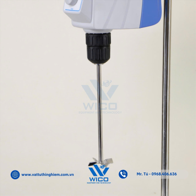 RW-50D vttn (4).jpg